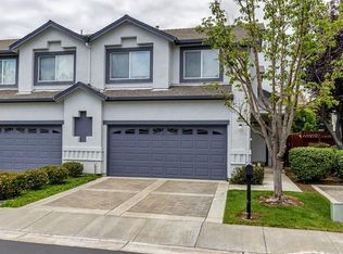 3725 Sun West Ter, Fremont, CA 94555