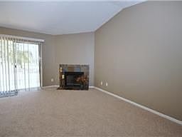 5th image of 2120 El Paseo St APT 2802