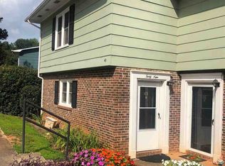 49 Summercreek Dr, Spartanburg, SC 29307