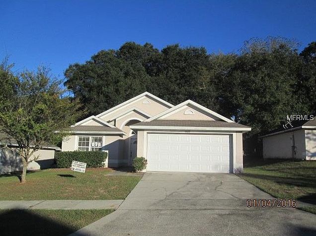 1st image of 5629 Long Lake Hills Blvd