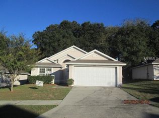 5629 Long Lake Hills Blvd, Orlando, FL 32810