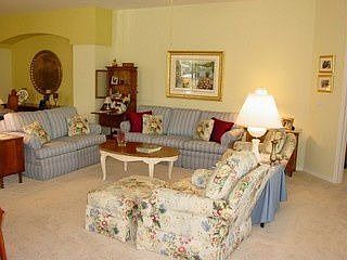 5th image of 25071 Ballycastle Ct APT 103