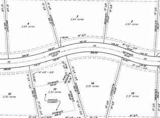 LOT 4 168th St, Basehor, KS 66007
