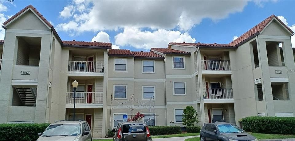 1st image of 3012 PARKWAY BOULEVARD #206