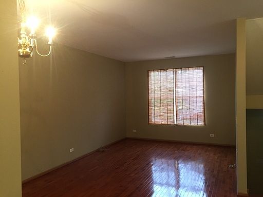 1st image of 1056 Chadwick Dr