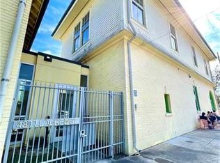 4877 Laurel St #C, New Orleans, LA 70115