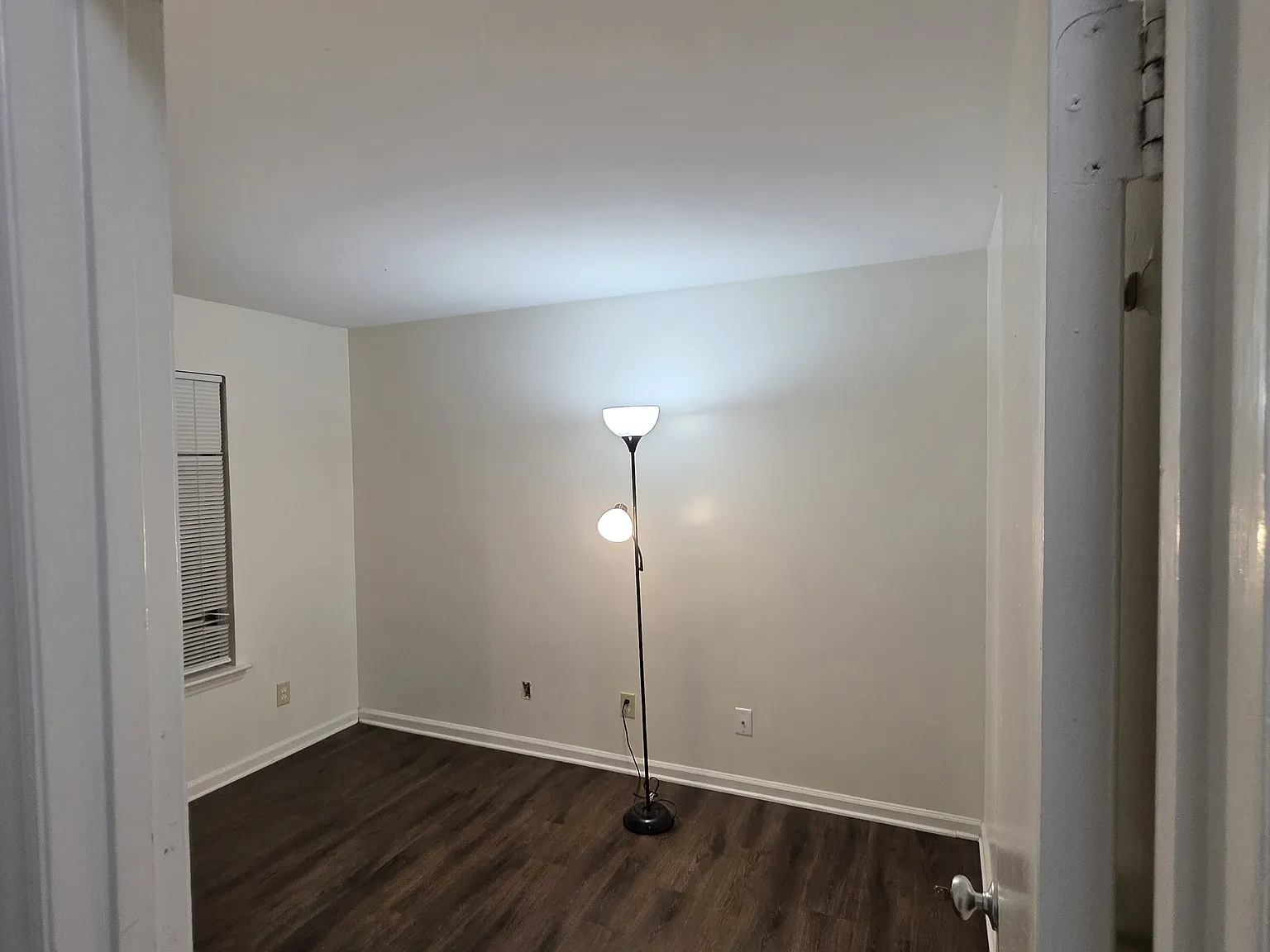 4 bed, 1250 sqft, $575 — Photo 3
