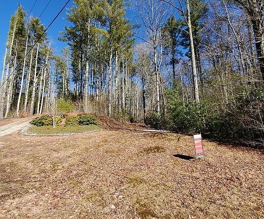 3rd image of Tbd Heartwood Ln
