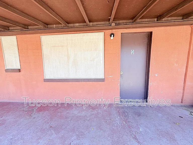 3314 E Benson Hwy #5 — Photo 7