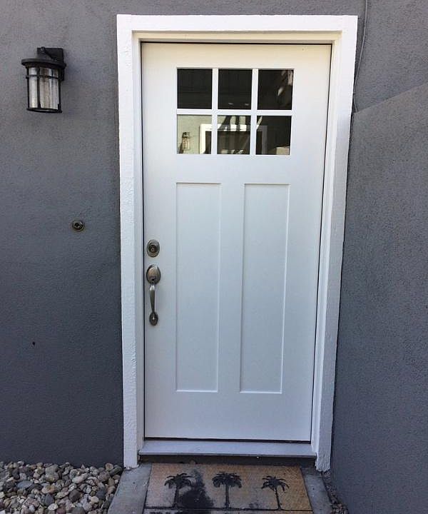 1st image of 2554 Seahorse Ave