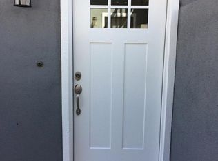 2554 Seahorse Ave, Ventura, CA 93001
