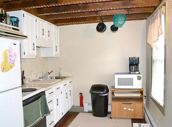 3rd image of 37 Wine St #4