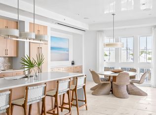 74 Governors Ct #304, Alys Beach, FL 32461