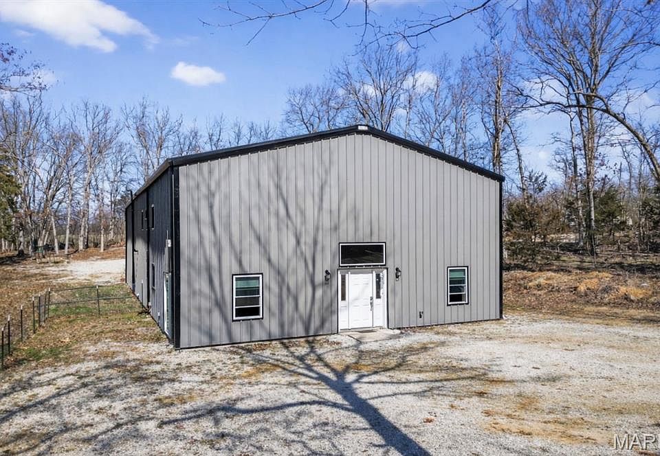 1st image of 1219 Godt Rd