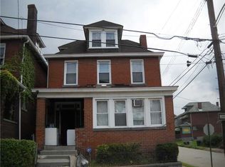 153 Auriles St, Duquesne, PA