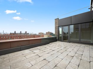 54 Noll St APT 713, Brooklyn, NY 11206