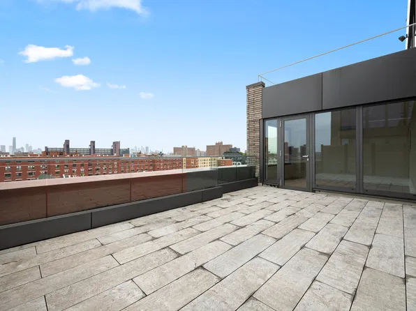 54 Noll Street image 1 of 27