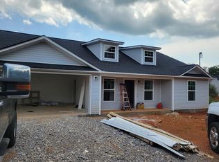 259 Maggie Way, New Market, TN 37820