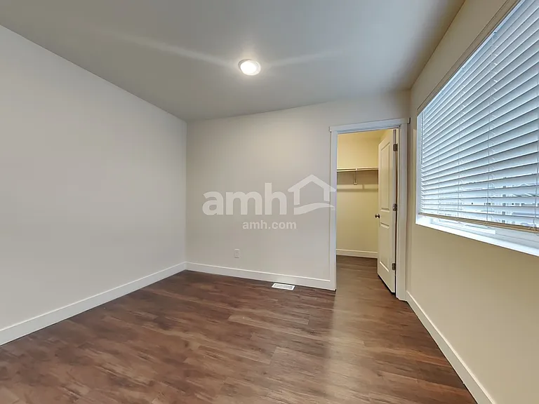 7829 Verona Loop SW — Photo 17