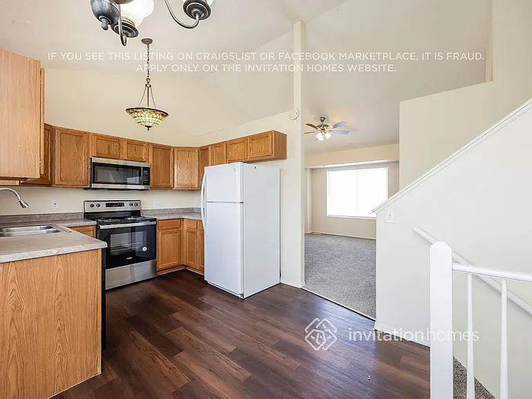 990 Ancestra Dr — Photo 10