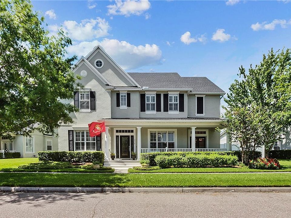 1st image of 2514 Flowering Dogwood Dr