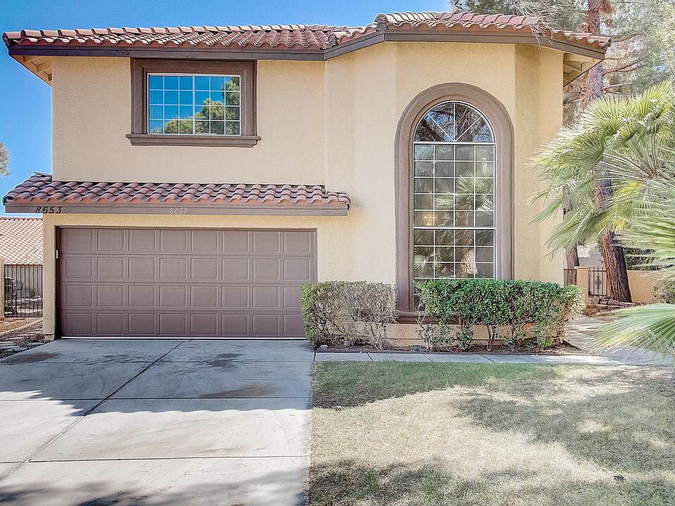 1st image of 8653 Tivoli Ct