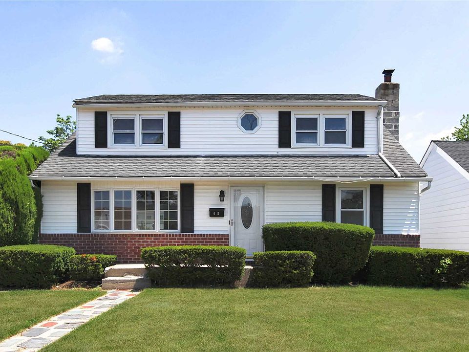 1st image of 45 Herman Ave