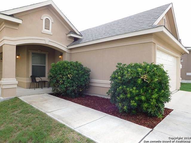 1st image of 7430 Bluebonnet Bay