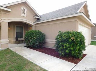 7430 Bluebonnet Bay, San Antonio, TX 78218