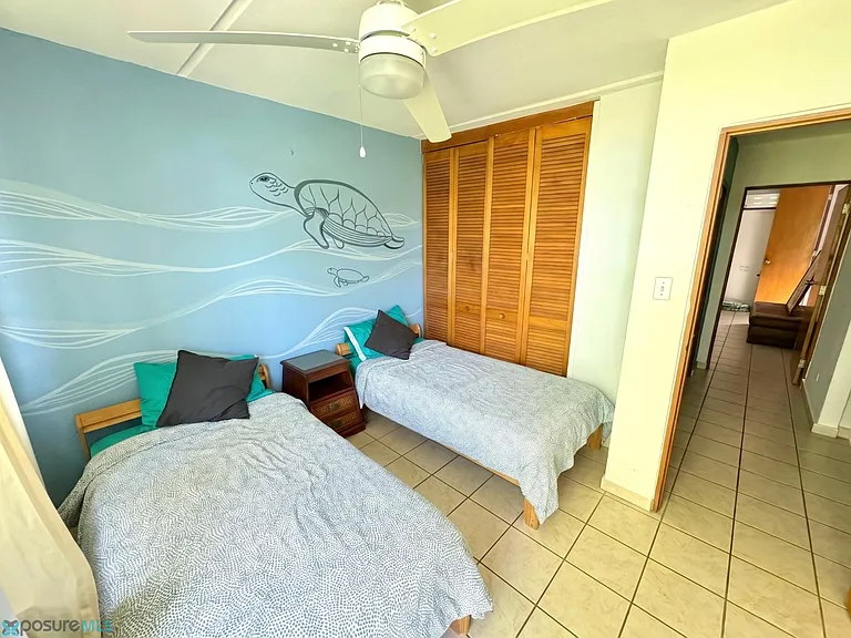 2601 Condominio Jardin Sereno — Photo 7