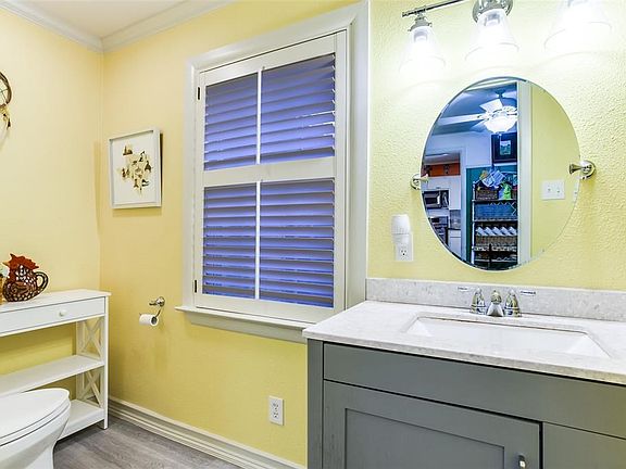 2nd image of 9634 Cloister Dr
