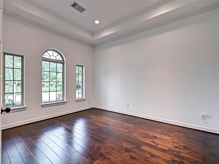 39 Marino Dr — Photo 12