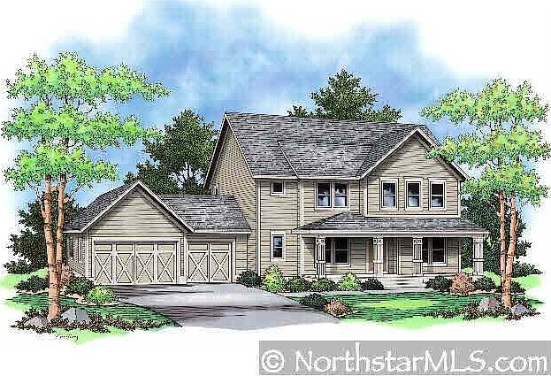 1st image of 10097 Tapestry Hill
