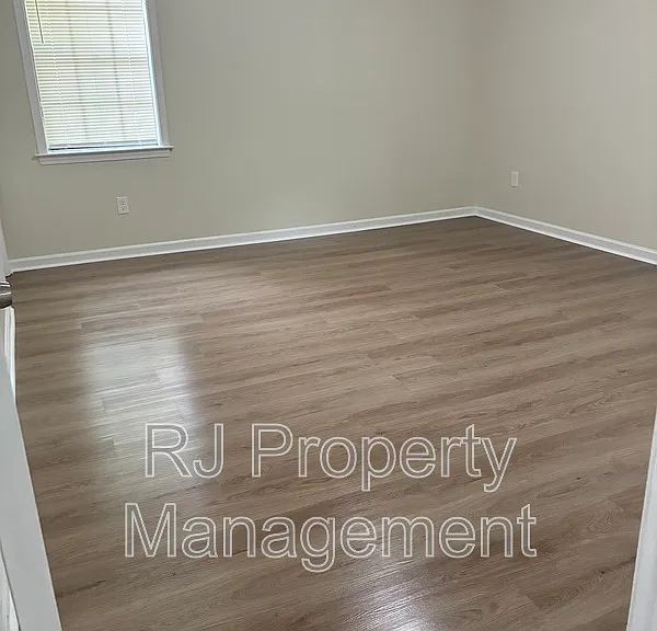 4352 Ann Arbor Ln — Photo 4