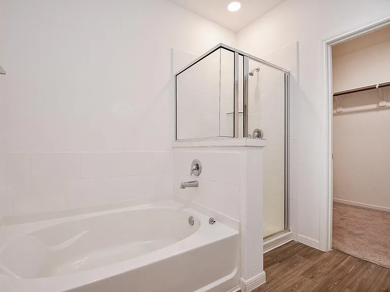 21158 Coral Blossom Ln — Photo 10