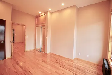 Rented by Grand & Co.