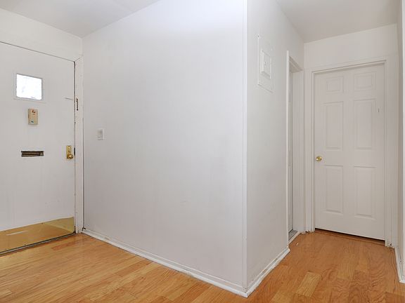 2nd image of 125 N Washington Ave APT 56
