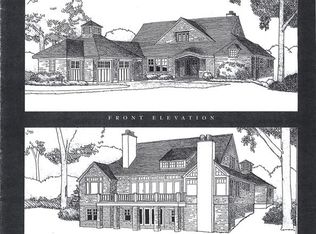 2 Macy Ln #2, Ipswich, MA 01938