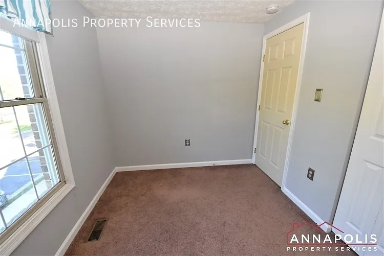 2455 Warm Spring Way — Photo 15