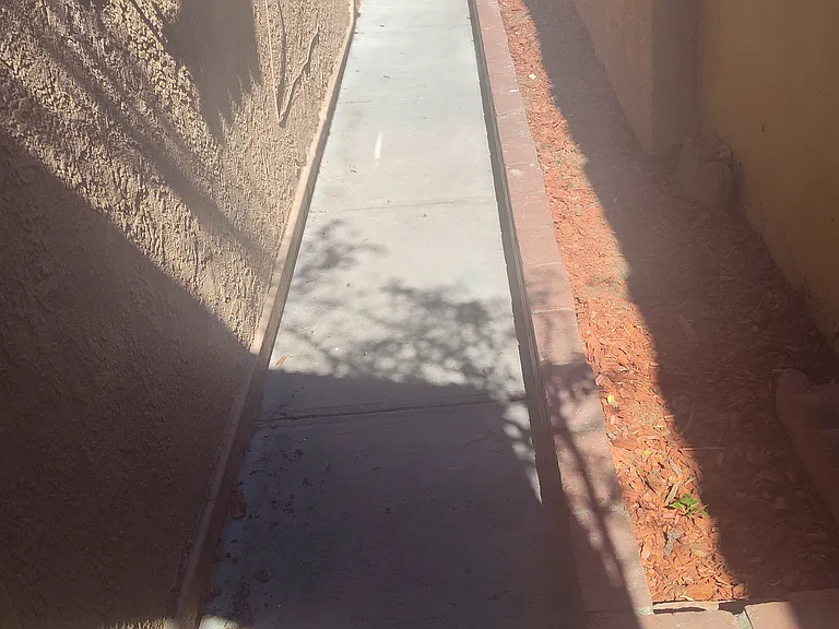 San Juan Ave — Photo 42