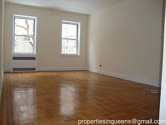 Rented by Madison Realty Sales & Rentals, Inc.