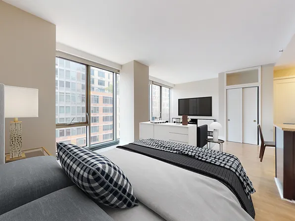 237 East 34th Street 1402 image 3 of 32