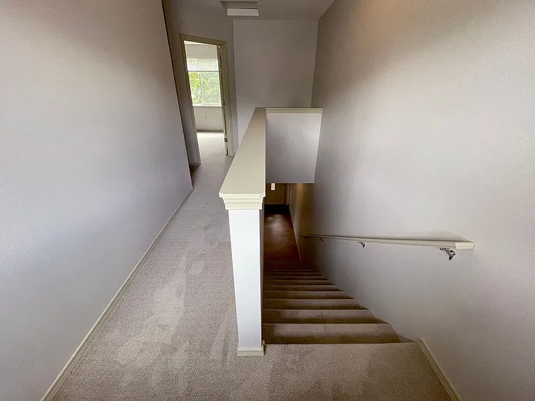 5011 N Syracuse St #B — Photo 10