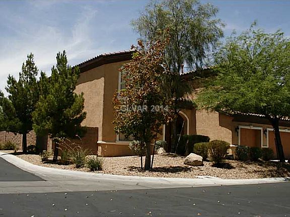 3rd image of 11551 Bollinger Ln