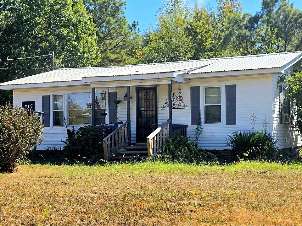 1st image of 2871 Purdy Rd