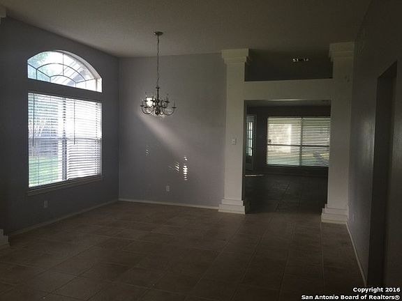 3rd image of 15226 Preston Court Dr