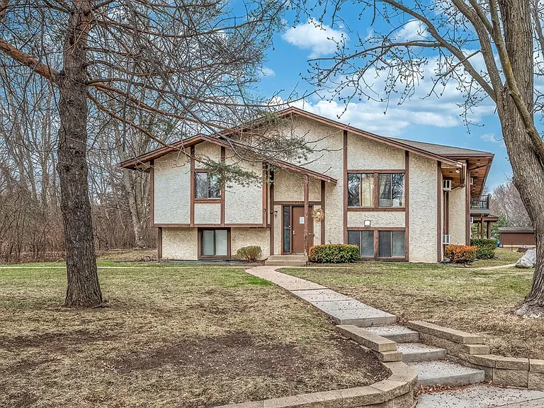 621 Santa Vera Dr — Photo 73
