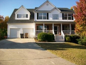 1st image of 3561 Coveside Ct