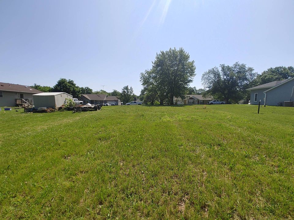 703 N Burruss St, Hamilton, MO 64644 MLS 11181164 Zillow