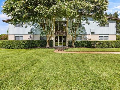 1695 Lee Rd APT D206, Winter Park, FL, 32789